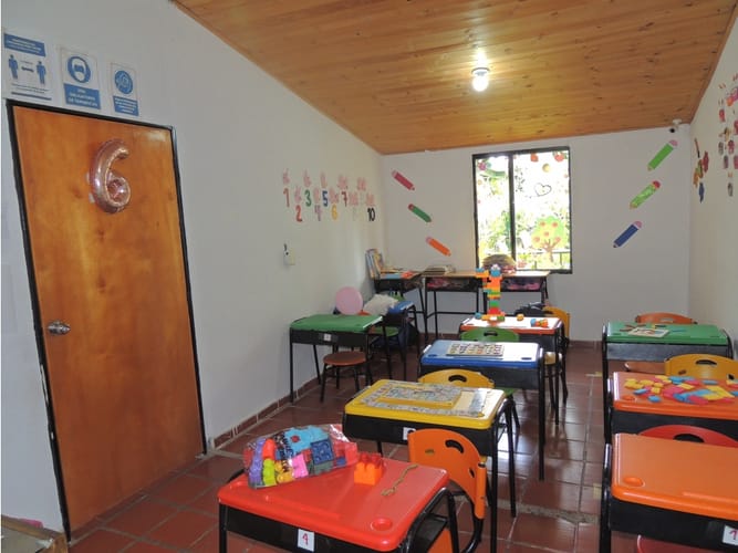 Lote en venta en Centro, Cajicá, 2000 m² · foto 11 de 23