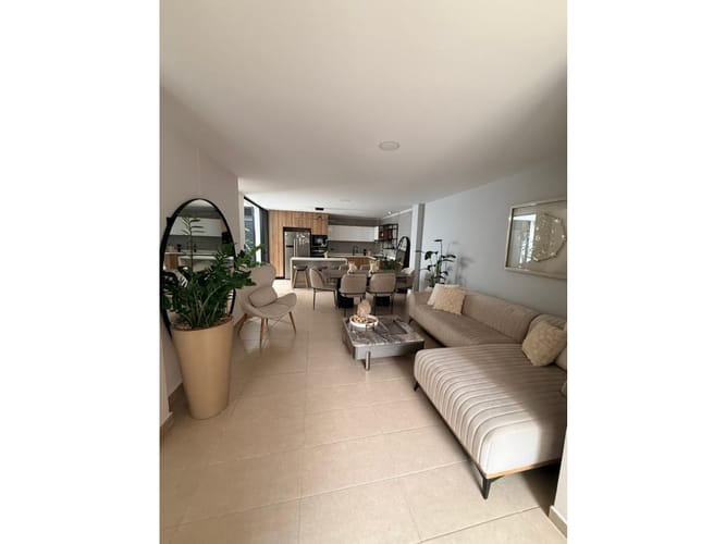 Casa de 3 alcobas en venta en Cerritos, Pereira, 175 m² · foto 16 de 19