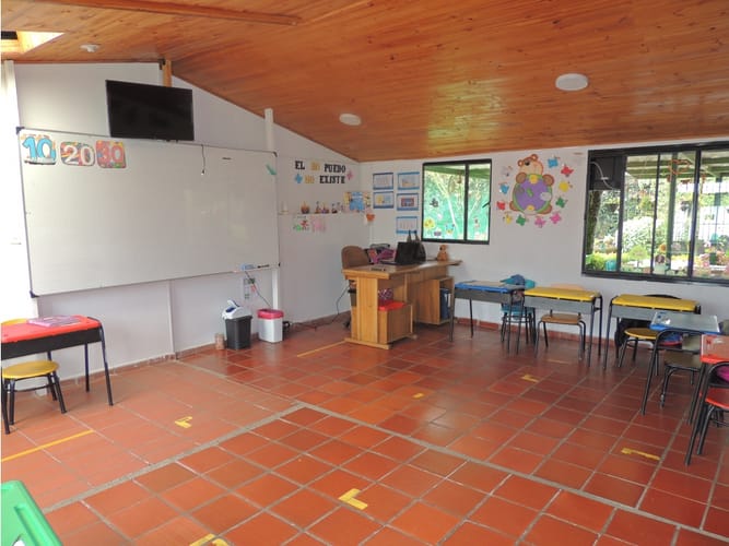 Lote en venta en Centro, Cajicá, 2000 m² · foto 13 de 23