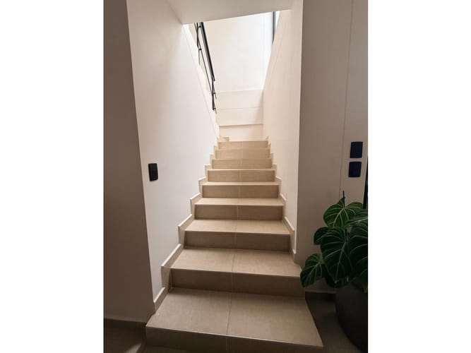 Casa de 3 alcobas en venta en Cerritos, Pereira, 175 m² · foto 18 de 19