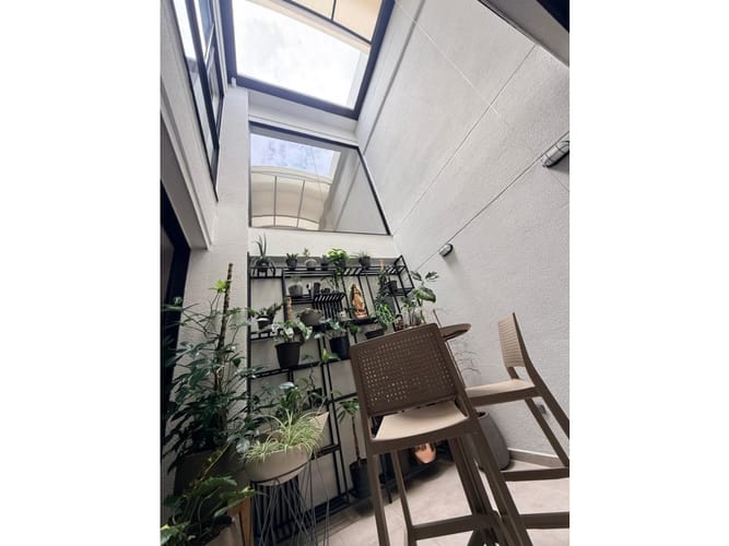 Casa de 3 alcobas en venta en Cerritos, Pereira, 175 m² · foto 19 de 19
