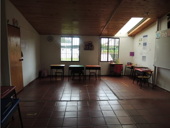 Lote en venta en Centro, Cajicá, 2000 m² · foto 15 de 23