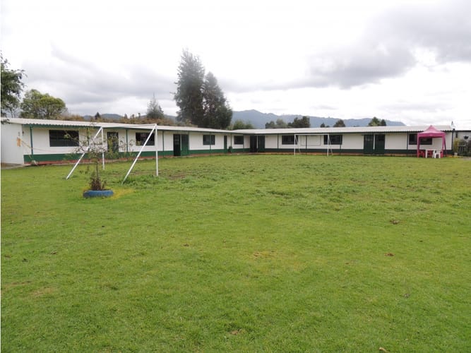 Lote en venta en Centro, Cajicá, 2000 m² · foto 16 de 23