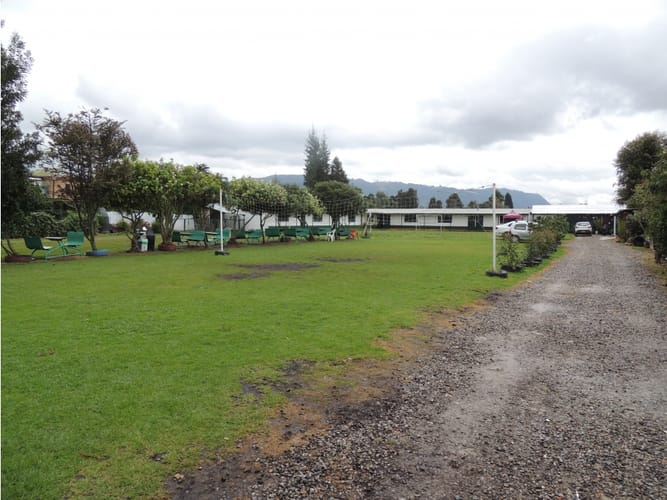 Lote en venta en Centro, Cajicá, 2000 m² · foto 17 de 23