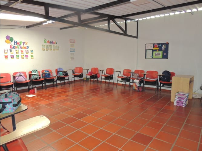 Lote en venta en Centro, Cajicá, 2000 m² · foto 18 de 23