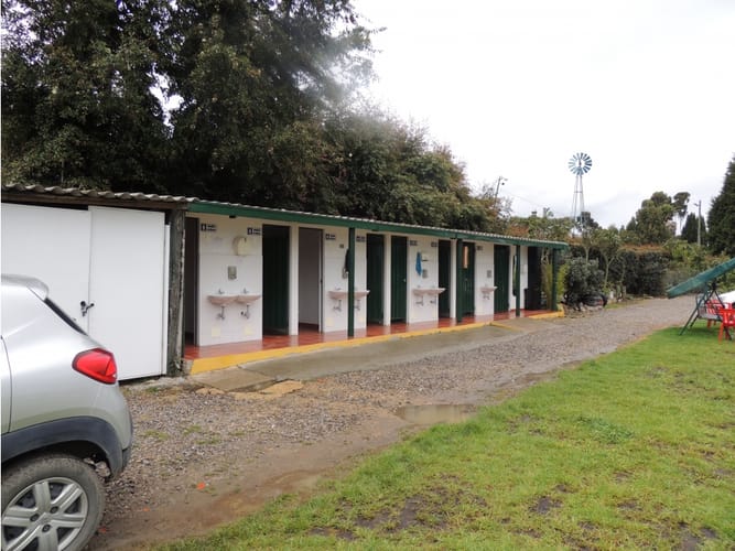 Lote en venta en Centro, Cajicá, 2000 m² · foto 19 de 23