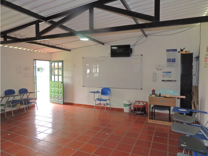 Lote en venta en Centro, Cajicá, 2000 m² · foto 20 de 23