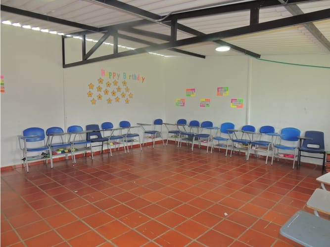 Lote en venta en Centro, Cajicá, 2000 m² · foto 21 de 23