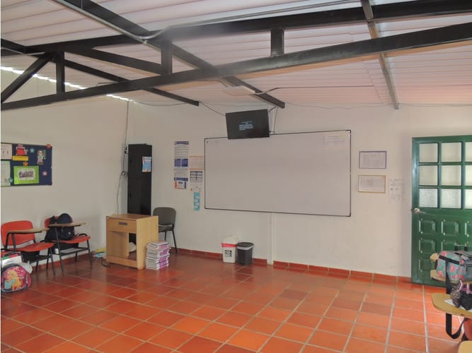 Lote en venta en Centro, Cajicá, 2000 m² · foto 22 de 23