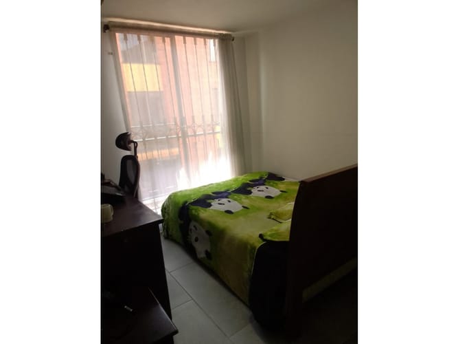 Casa de 3 alcobas en venta en Hipotecho, Bogotá, 81 m² · foto 9 de 15