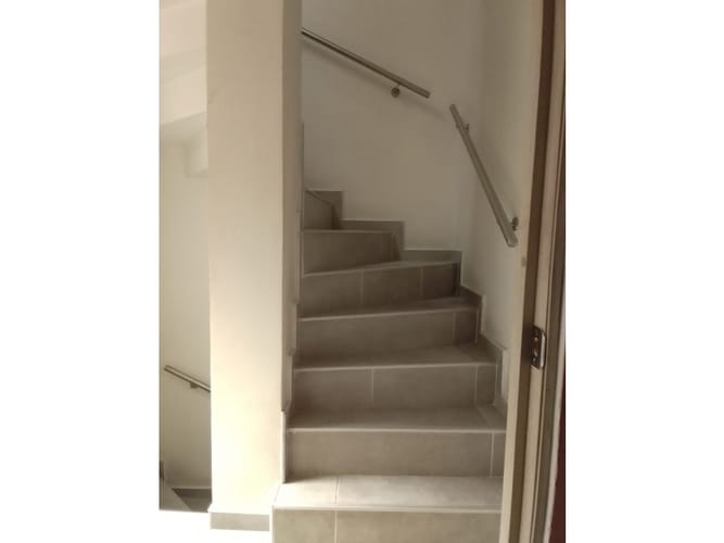 Casa de 3 alcobas en venta en Hipotecho, Bogotá, 81 m² · foto 11 de 15