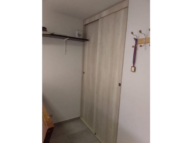 Casa de 3 alcobas en venta en Hipotecho, Bogotá, 81 m² · foto 13 de 15