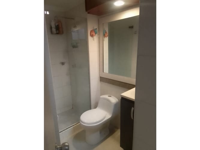 Casa de 3 alcobas en venta en Hipotecho, Bogotá, 81 m² · foto 14 de 15