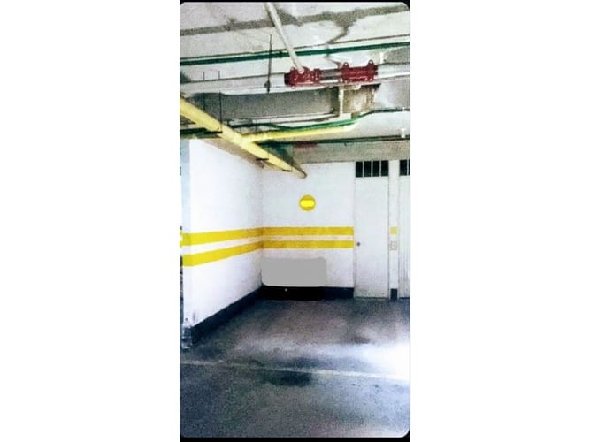 Casa de 3 alcobas en venta en Hipotecho, Bogotá, 81 m² · foto 15 de 15
