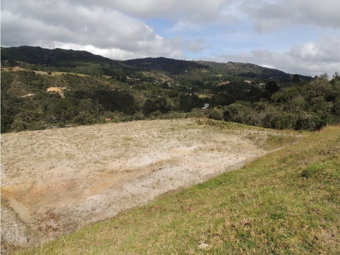 Lote en venta en El Hato, La Calera, 10000 m² · foto 11 de 24