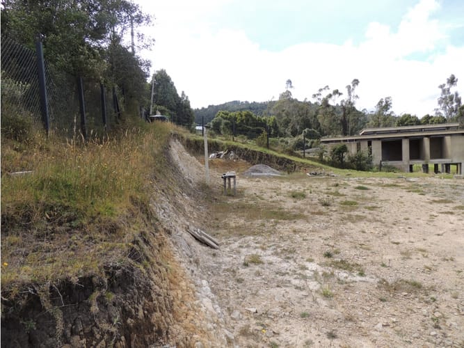Lote en venta en El Hato, La Calera, 10000 m² · foto 13 de 24