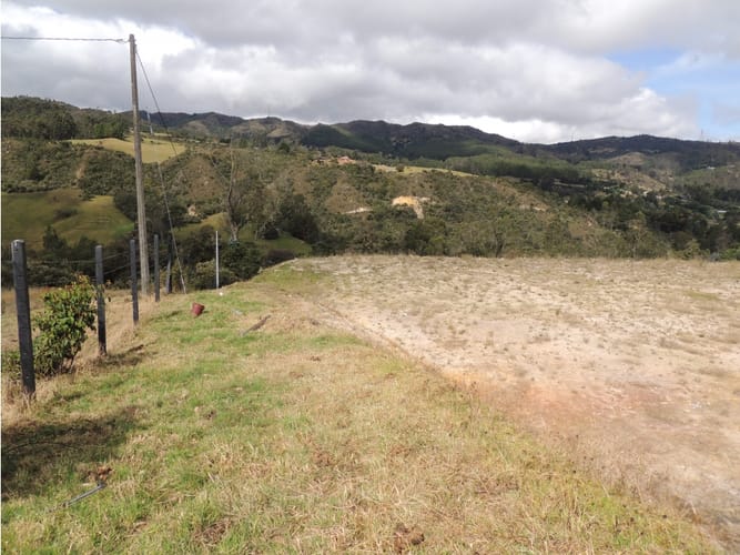 Lote en venta en El Hato, La Calera, 10000 m² · foto 15 de 24