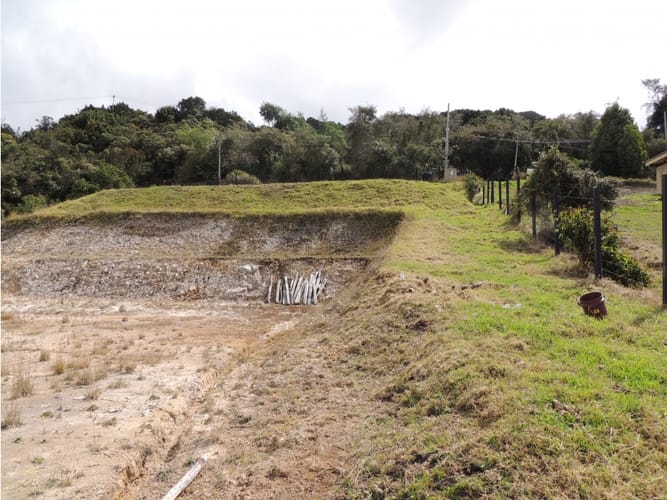 Lote en venta en El Hato, La Calera, 10000 m² · foto 20 de 24