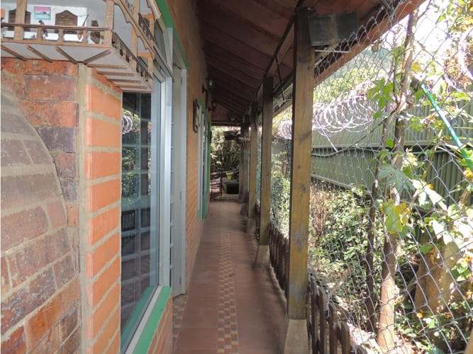 Casa de 4 alcobas en venta en El Abra, Cota, 380 m² · foto 4 de 24