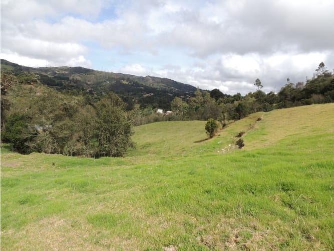 Lote en venta en El Hato, La Calera, 10000 m² · foto 21 de 24