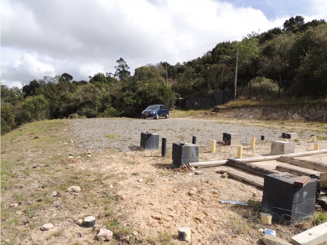 Lote en venta en El Hato, La Calera, 10000 m² · foto 22 de 24