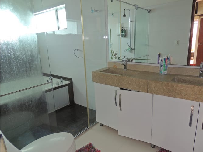 Casa de 4 alcobas en venta en El Abra, Cota, 380 m² · foto 7 de 24