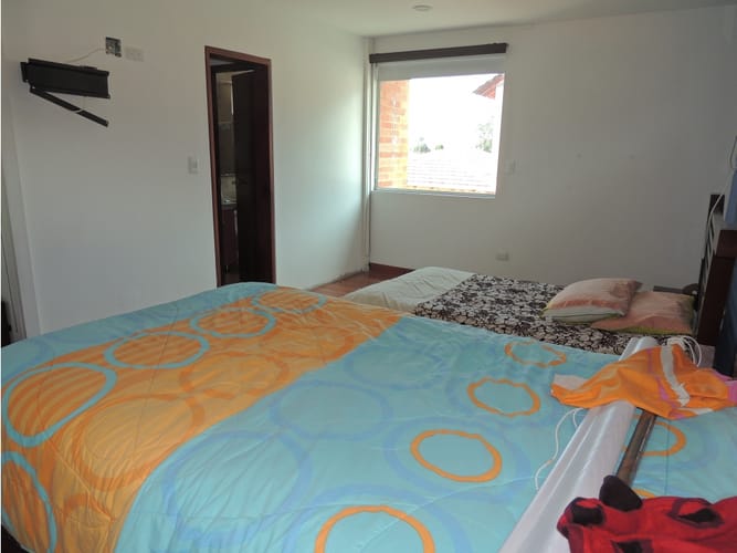 Casa de 4 alcobas en venta en El Abra, Cota, 380 m² · foto 8 de 24