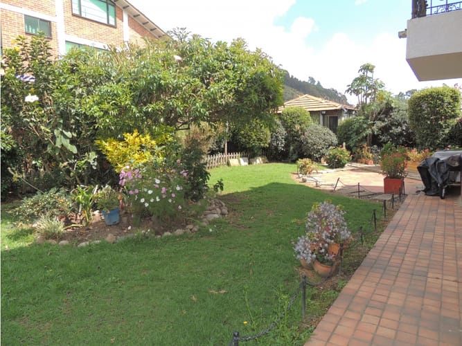 Casa de 4 alcobas en venta en El Abra, Cota, 380 m² · foto 9 de 24