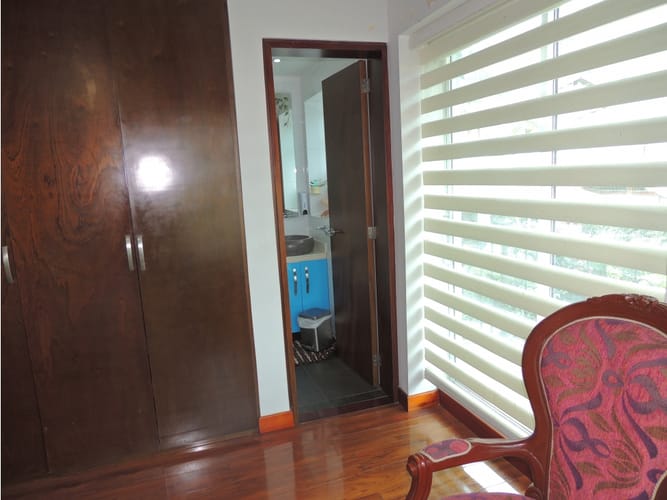 Casa de 4 alcobas en venta en El Abra, Cota, 380 m² · foto 10 de 24