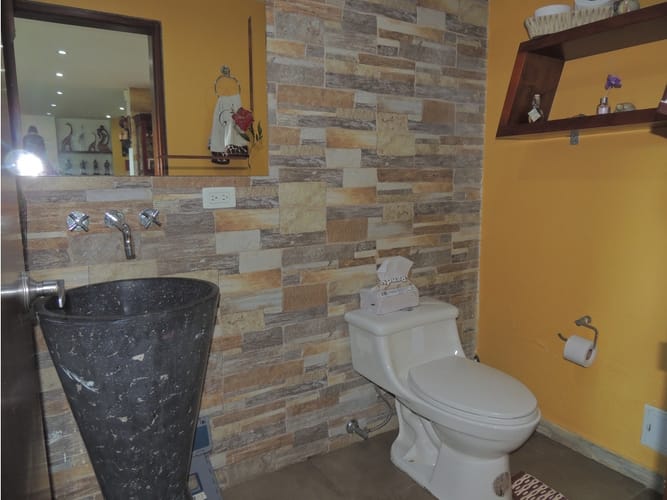 Casa de 4 alcobas en venta en El Abra, Cota, 380 m² · foto 13 de 24