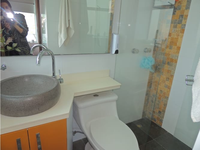 Casa de 4 alcobas en venta en El Abra, Cota, 380 m² · foto 14 de 24