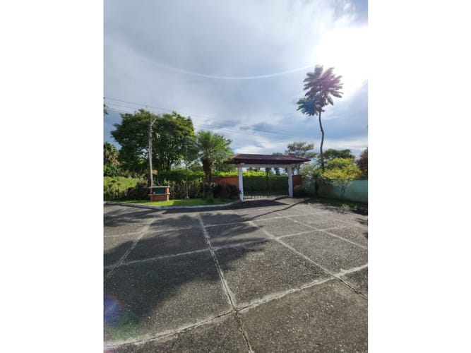 Casa de 4 alcobas en venta en Condina, Pereira, 265 m² · foto 4 de 15