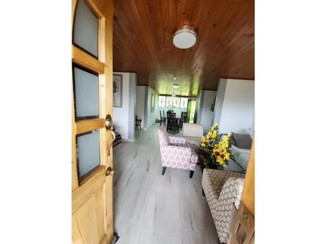 Casa de 4 alcobas en venta en Condina, Pereira, 265 m² · foto 6 de 15
