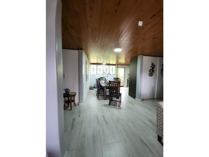 Casa de 4 alcobas en venta en Condina, Pereira, 265 m² · foto 7 de 15