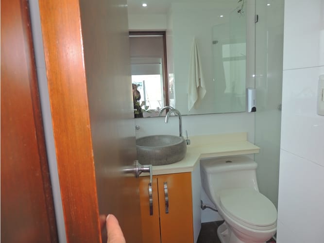 Casa de 4 alcobas en venta en El Abra, Cota, 380 m² · foto 19 de 24