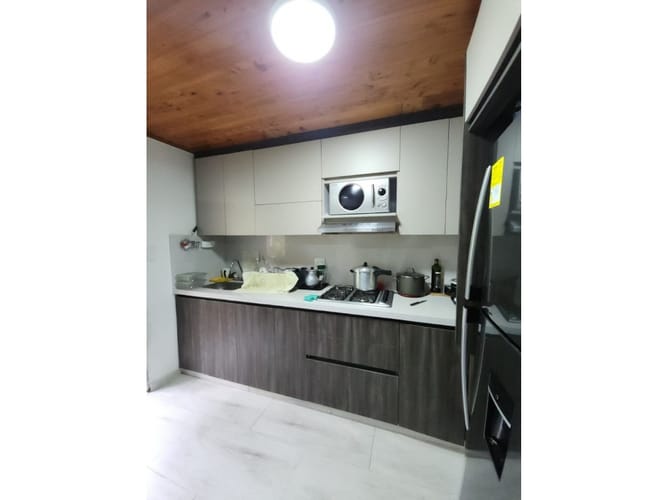 Casa de 4 alcobas en venta en Condina, Pereira, 265 m² · foto 11 de 15