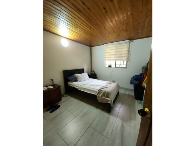 Casa de 4 alcobas en venta en Condina, Pereira, 265 m² · foto 12 de 15