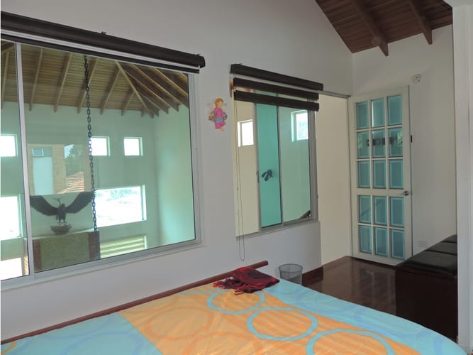 Casa de 4 alcobas en venta en El Abra, Cota, 380 m² · foto 20 de 24