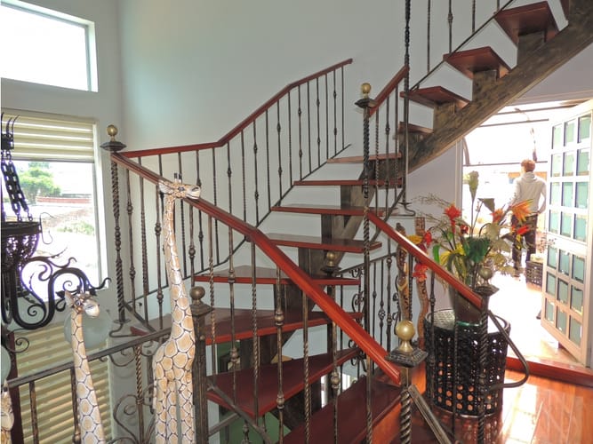 Casa de 4 alcobas en venta en El Abra, Cota, 380 m² · foto 21 de 24