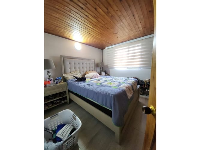 Casa de 4 alcobas en venta en Condina, Pereira, 265 m² · foto 14 de 15