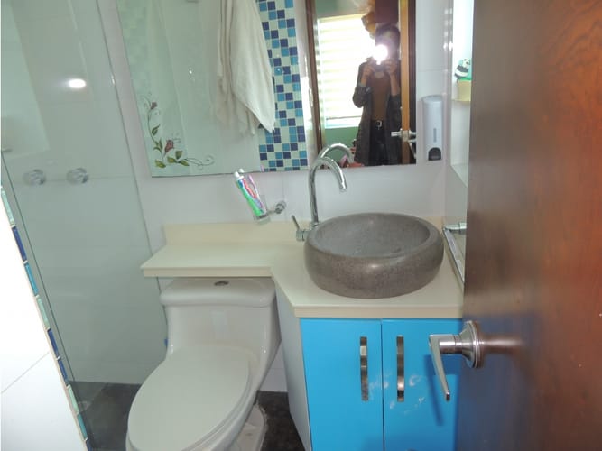 Casa de 4 alcobas en venta en El Abra, Cota, 380 m² · foto 22 de 24