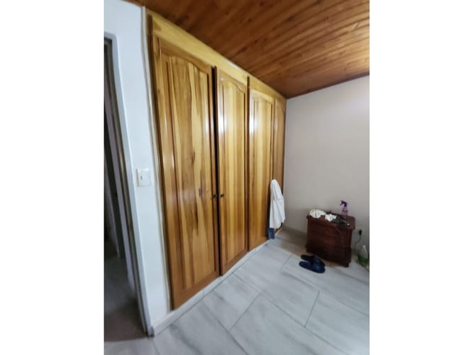 Casa de 4 alcobas en venta en Condina, Pereira, 265 m² · foto 15 de 15