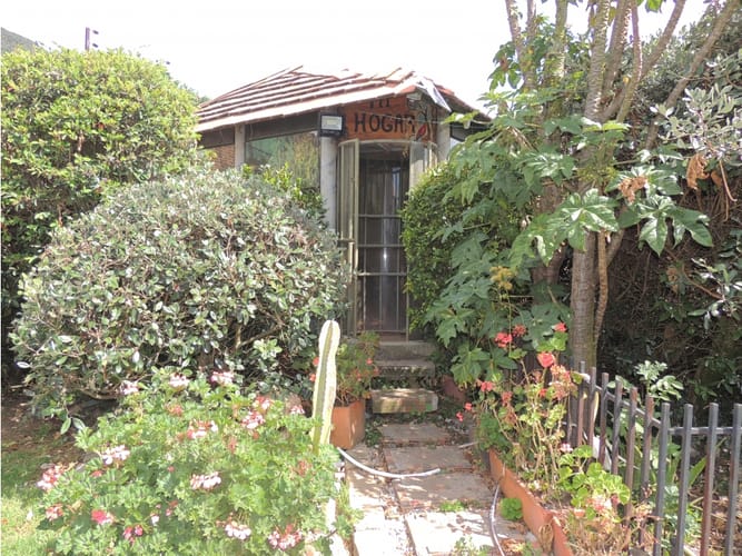 Casa de 4 alcobas en venta en El Abra, Cota, 380 m² · foto 23 de 24