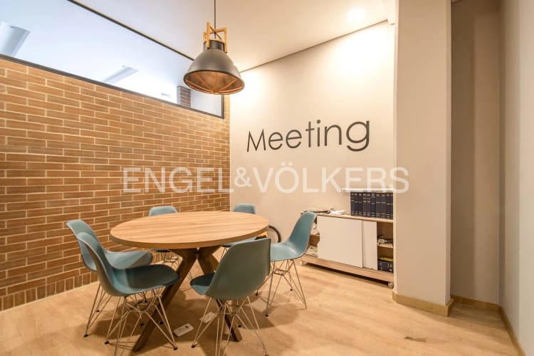 Apartamento en venta en Santa Paula, Bogotá · foto 19 de 19