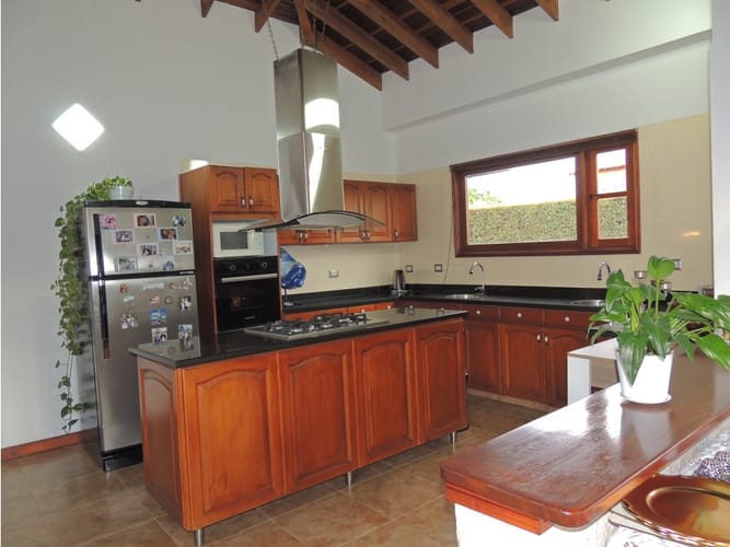 Casa de 5 alcobas en venta en La Estrella, Chía, 420 m² · foto 8 de 24