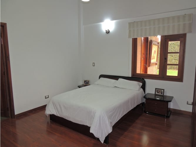 Casa de 5 alcobas en venta en La Estrella, Chía, 420 m² · foto 11 de 24