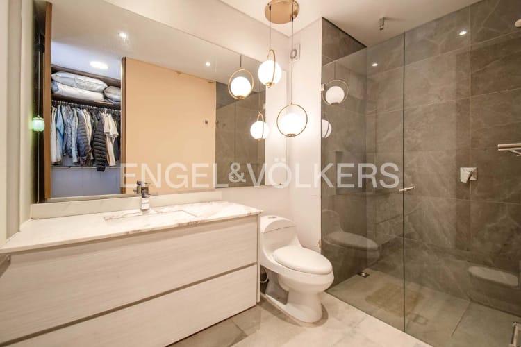 Apartamento en venta en Santa Paula, Bogotá · foto 13 de 19