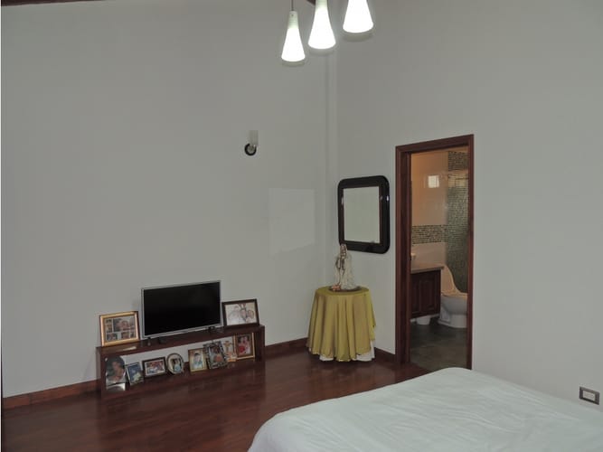 Casa de 5 alcobas en venta en La Estrella, Chía, 420 m² · foto 12 de 24