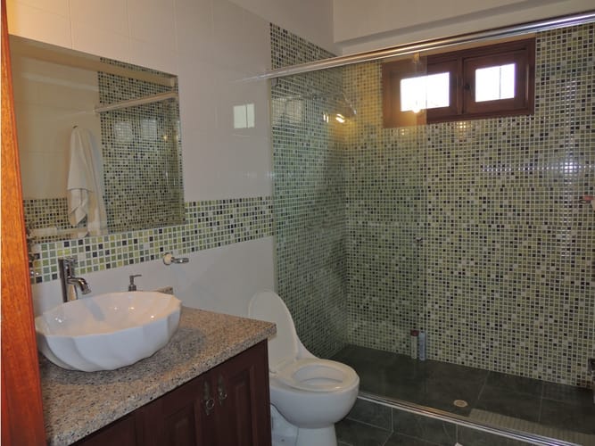 Casa de 5 alcobas en venta en La Estrella, Chía, 420 m² · foto 13 de 24