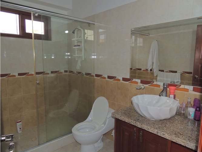 Casa de 5 alcobas en venta en La Estrella, Chía, 420 m² · foto 18 de 24
